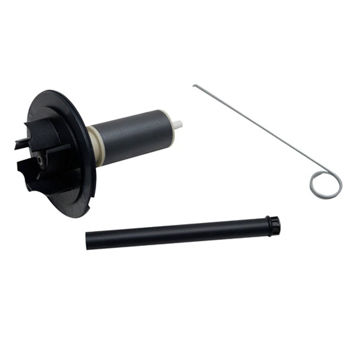 Zespół wirnika Laguna Max-Flo 4200/16000 lub 4280/16500