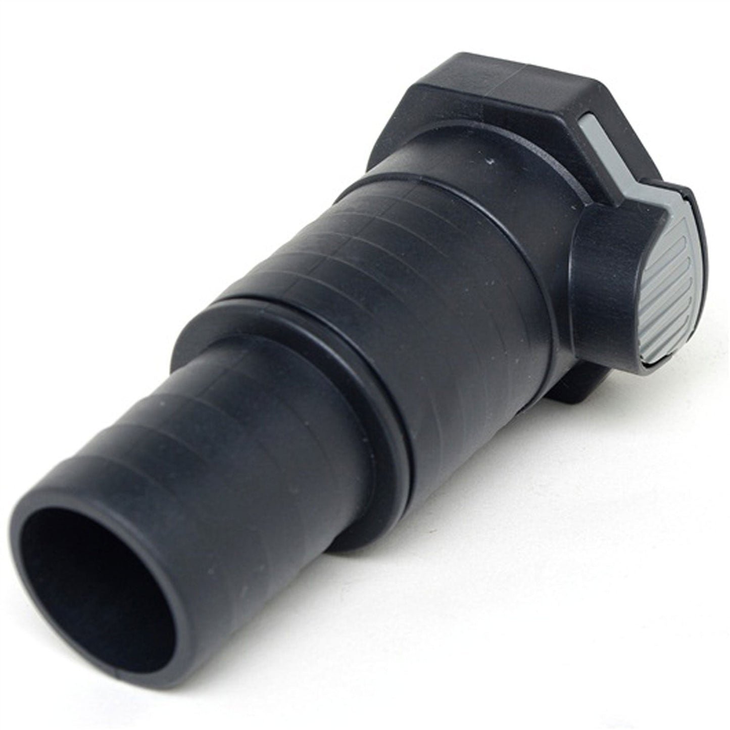 Laguna Max-Flo Click Fit Connector for 4200/16000 and 4280/16500
