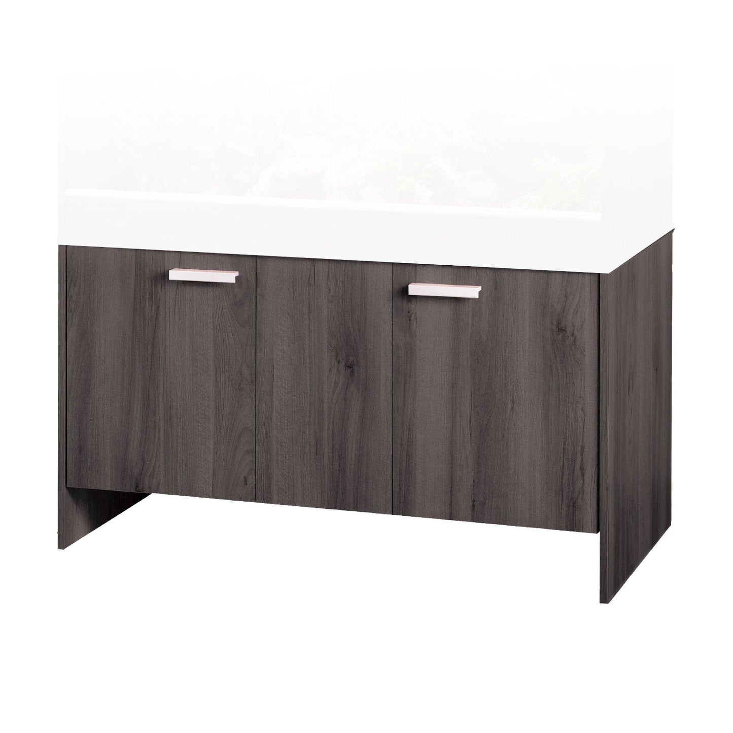 Vivexotic Viva Cabinet 