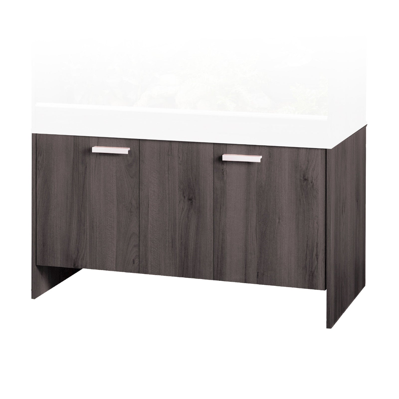 Vivexotic Viva Cabinet 