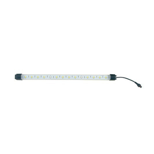 Marina Lux 19L Taśma LED