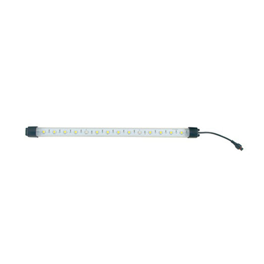 Taśma świetlna LED Marina Lux 75L