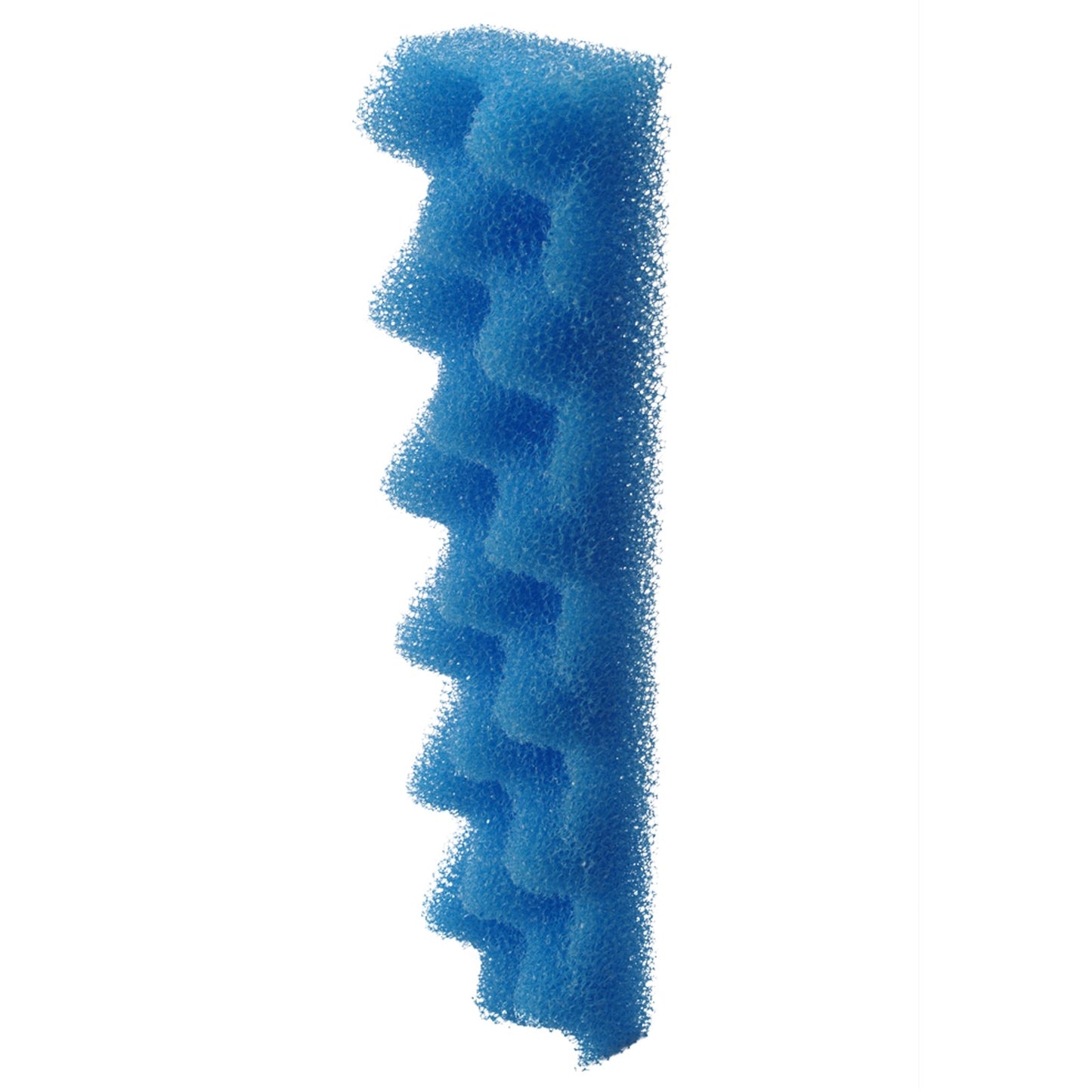 Fluval 406 i 407 Bio-Foam Max - 2 sztuki