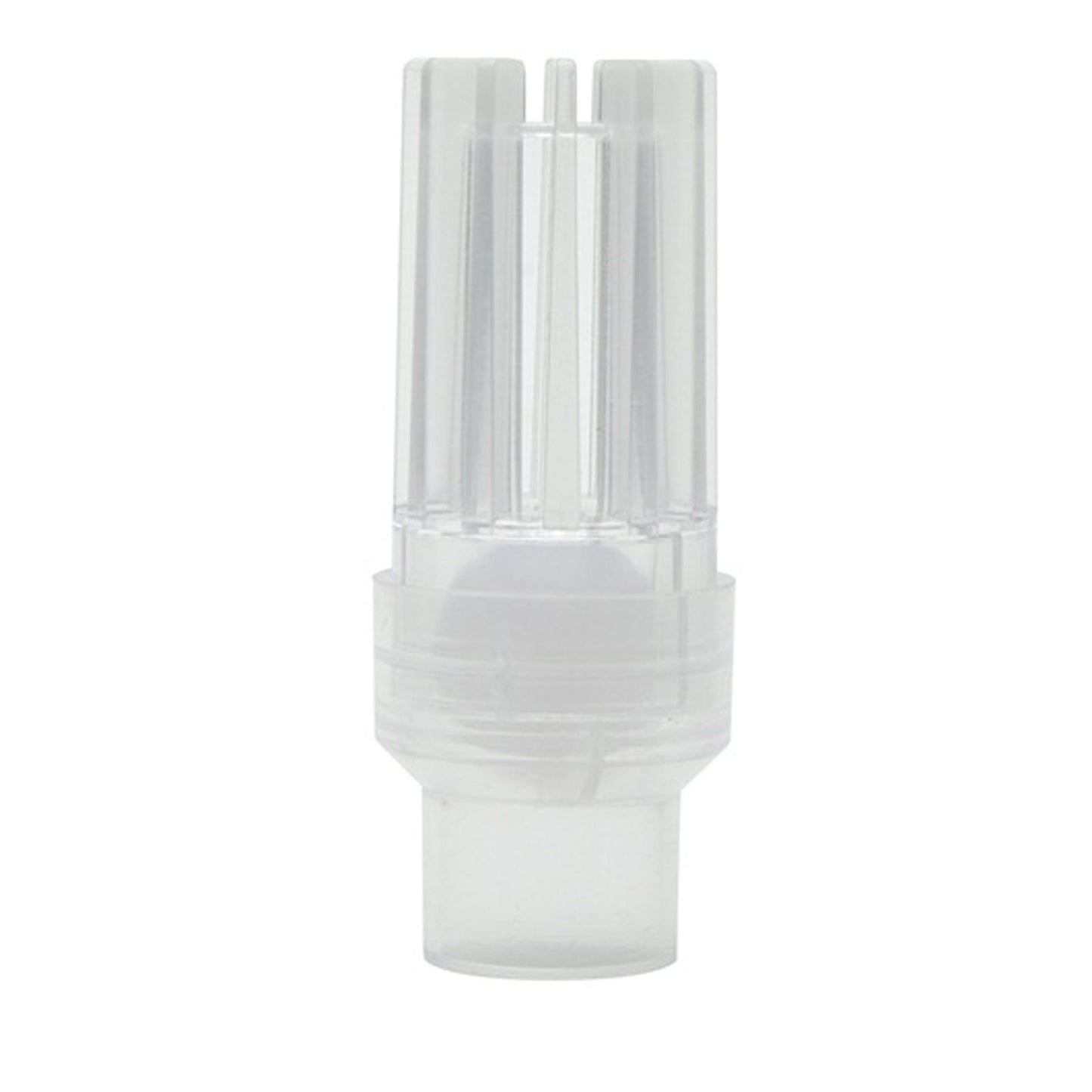 Fluval Intake Strainer with Check Ball