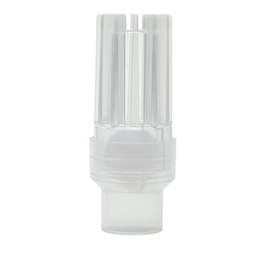 Fluval Intake Strainer with Check Ball