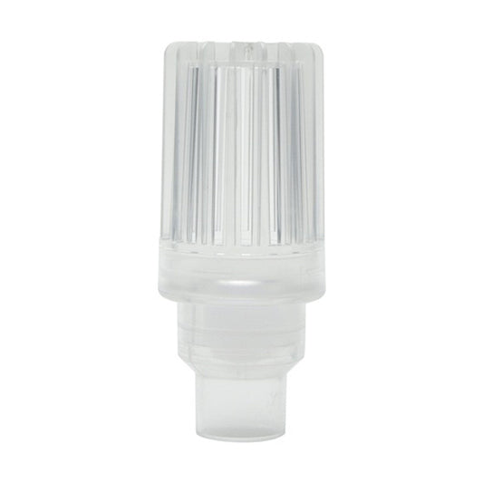 Fluval Intake Strainer with check ball