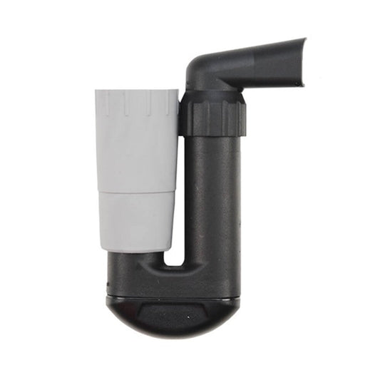 Dysza wyjściowa Fluval zamienna do filtrów serii 07