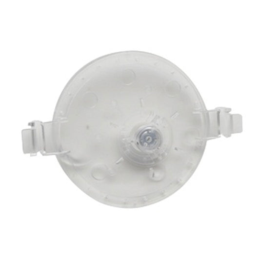 Fluval 304/404 Impeller Cover