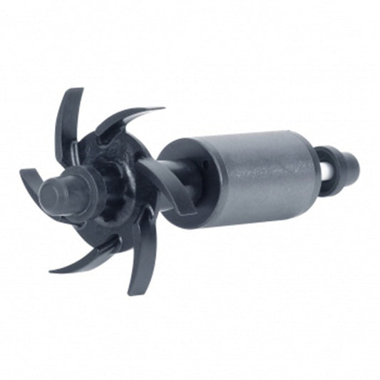 Zespół wirnika magnetycznego Fluval do filtra o wysokiej wydajności FX2 FX4