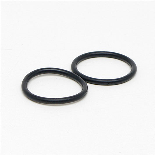 Fluval Aqua-Stop O-Ring for I/O Valve