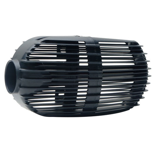 Filtr wlotowy Fluval FX