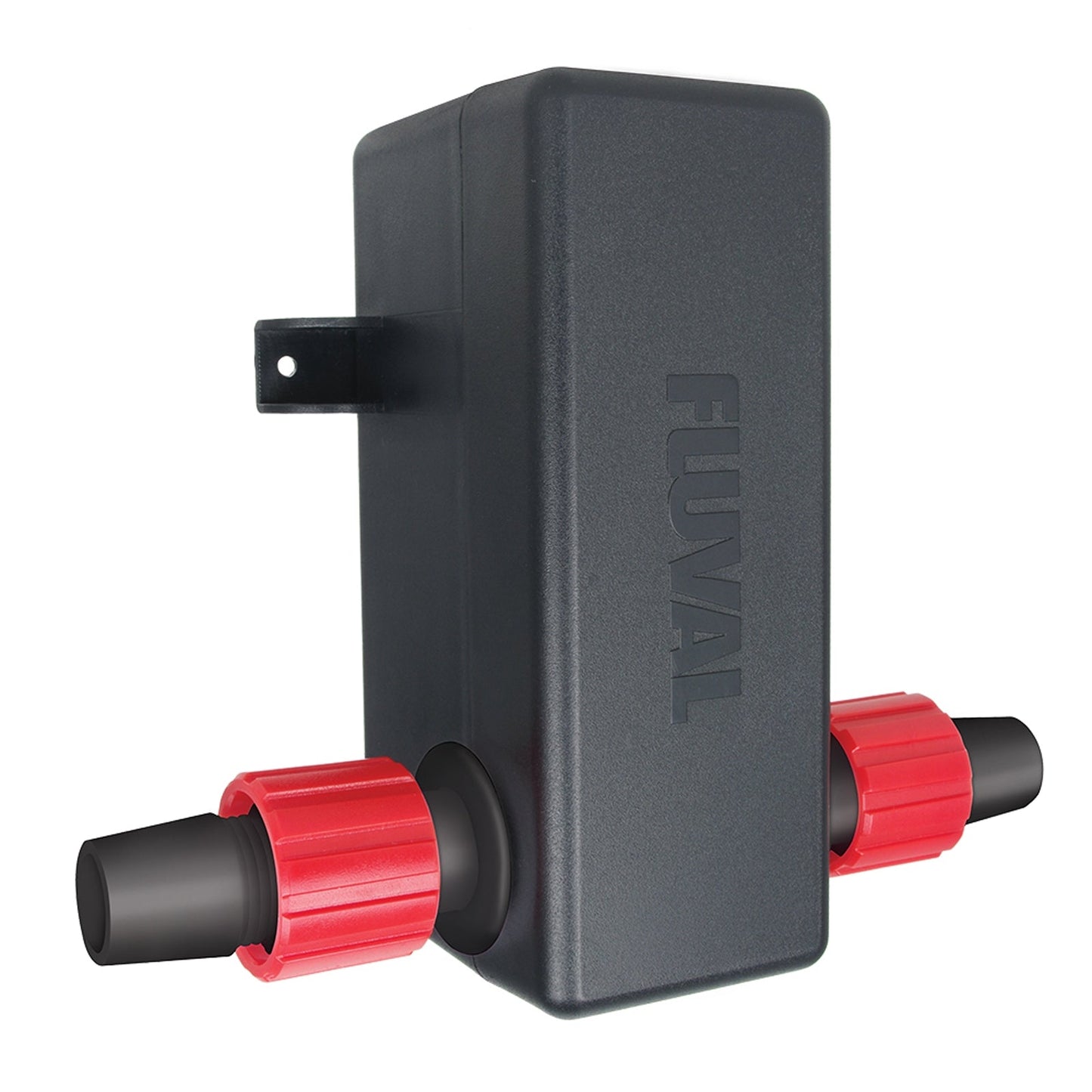 Fluval UVC In-Line Klarownik