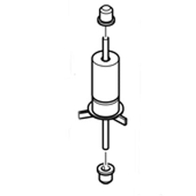 Oase BioPlus 50 Impeller