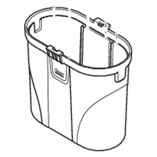 Zamienne etui Oase FiltoSmart 100