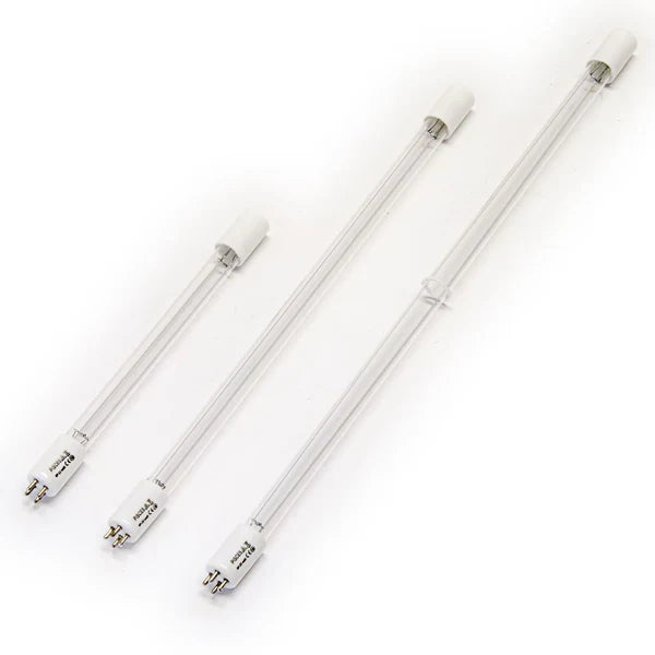 ਮੀਨ ਰਾਸ਼ੀ 11W UV-C 