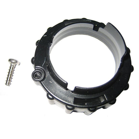 Laguna Quartz Sleeve Flange for Pressure-Flo 3000/6000 and 4000/7500