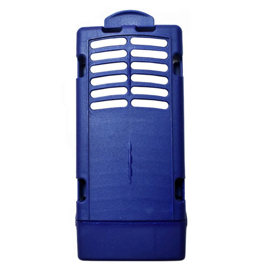 Fluval Foam Cartridge frame for Fluval U2